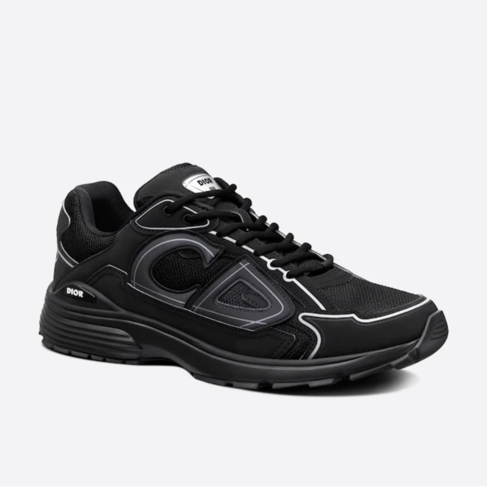 Dior B30